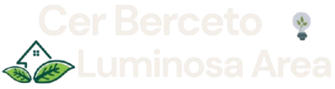 Cer Berceto Luminosa Area