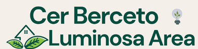 Cer Berceto Luminosa Area