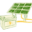 cerbercetoluminosaarea.it favicon